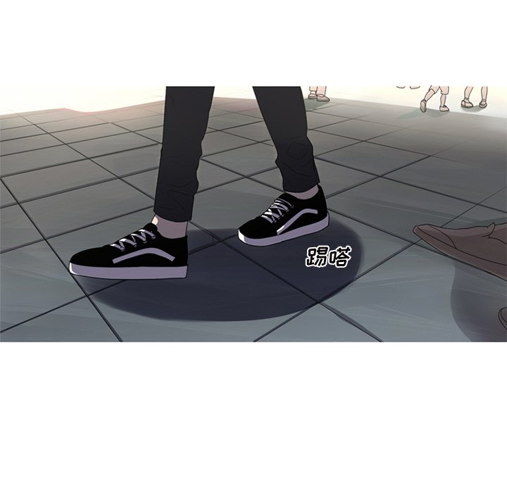 第6話 - 第33张