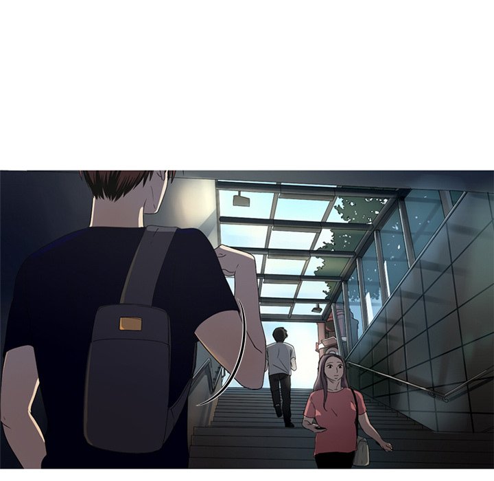 第6話 - 第34张
