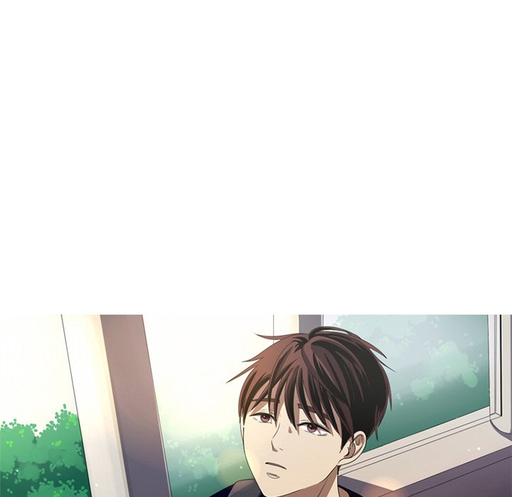 第6話 - 第35张