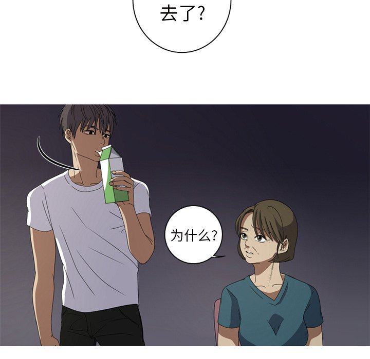 第6話 - 第47张