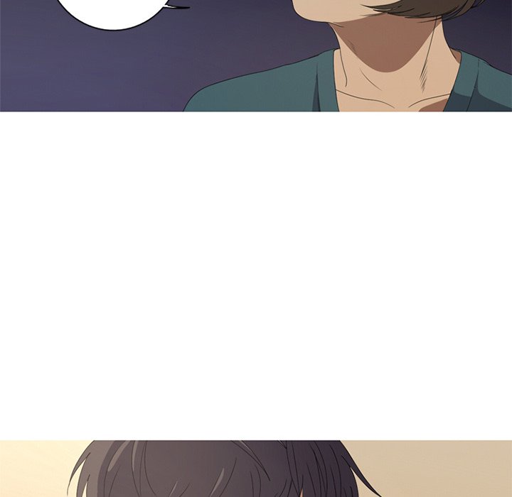 第6話 - 第49张