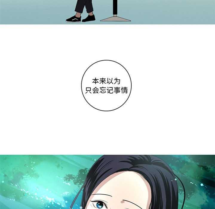 第6話 - 第56张