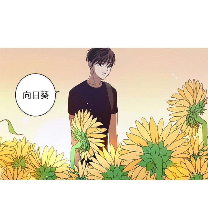 第6話 - 第77张