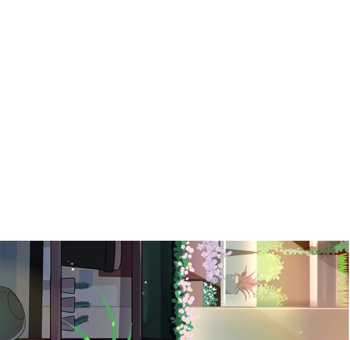 第6話 - 第78张