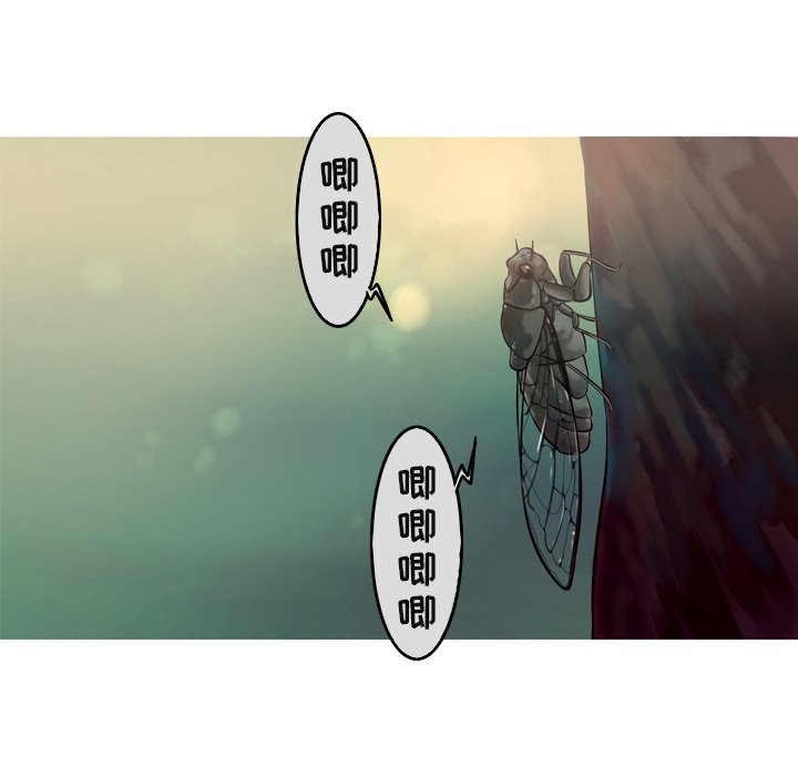 第60話 - 第16张