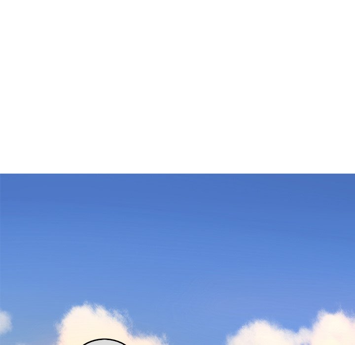 第60話 - 第17张