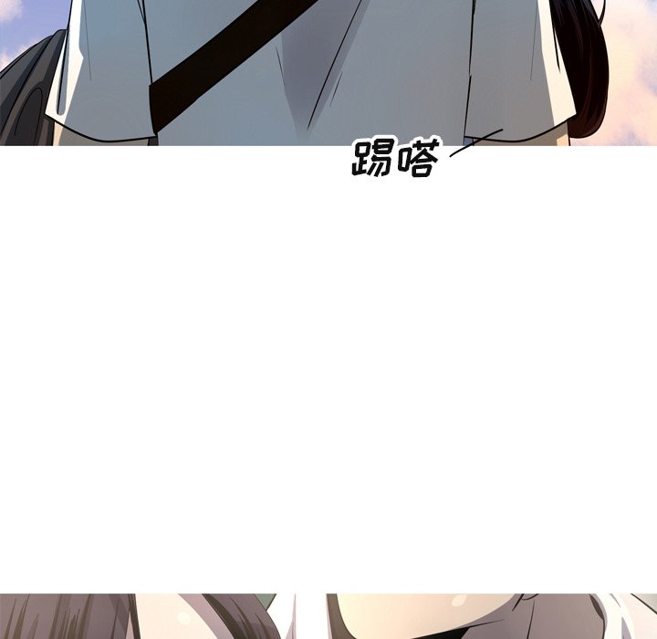 第60話 - 第19张