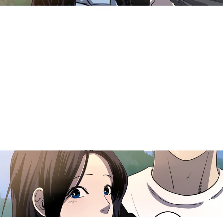 第60話 - 第25张