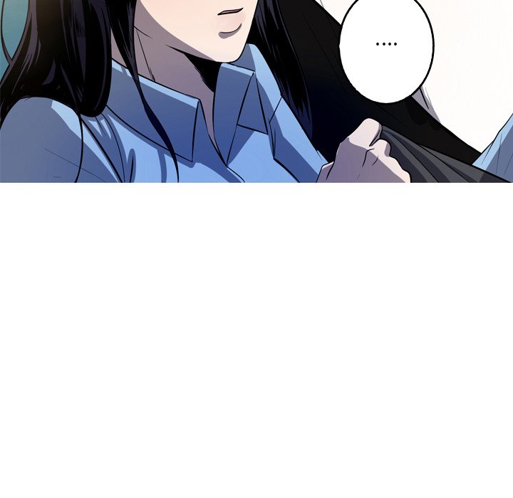 第60話 - 第26张