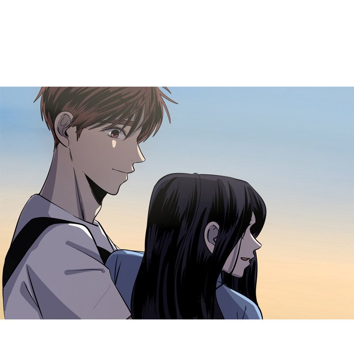 第60話 - 第31张