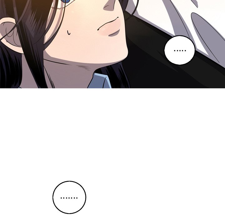 第60話 - 第52张