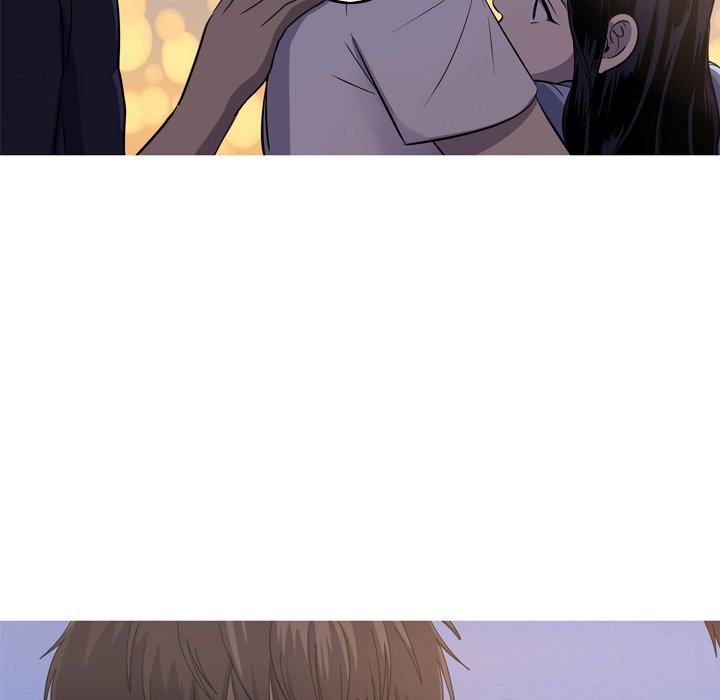 第60話 - 第59张