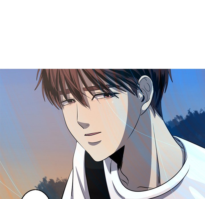 第60話 - 第78张