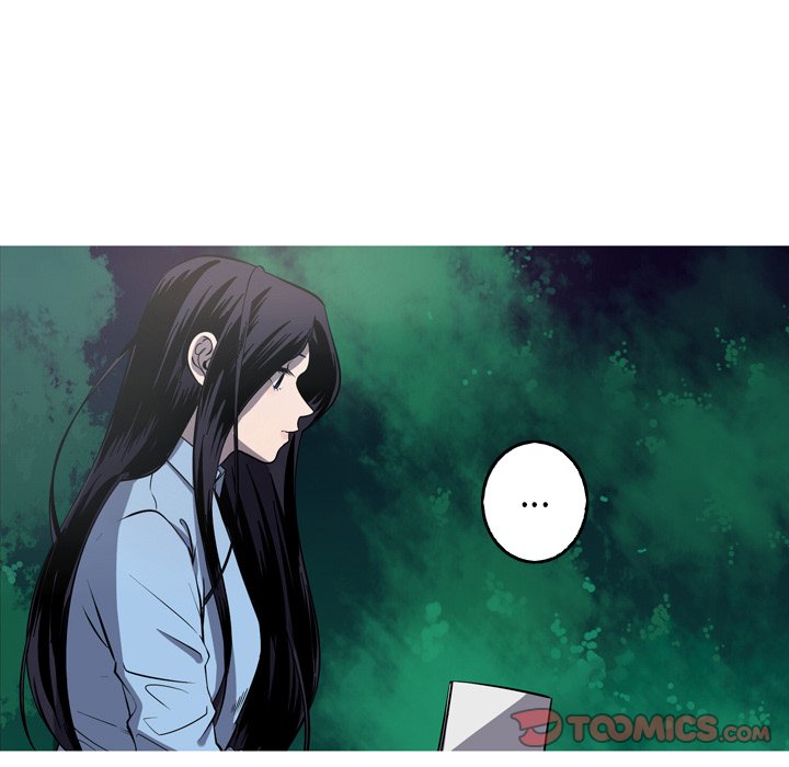 第61話 - 第24张