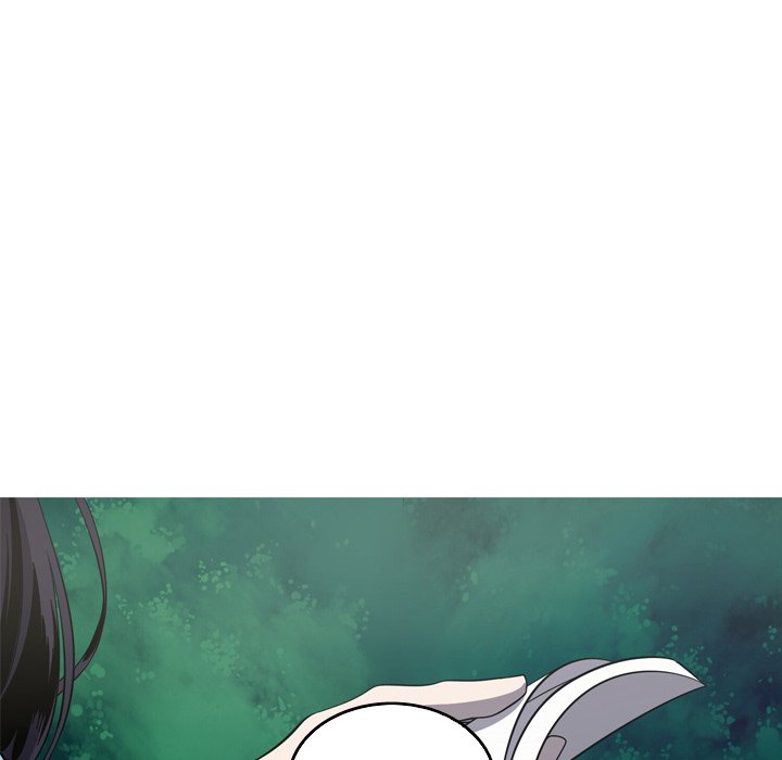 第61話 - 第25张
