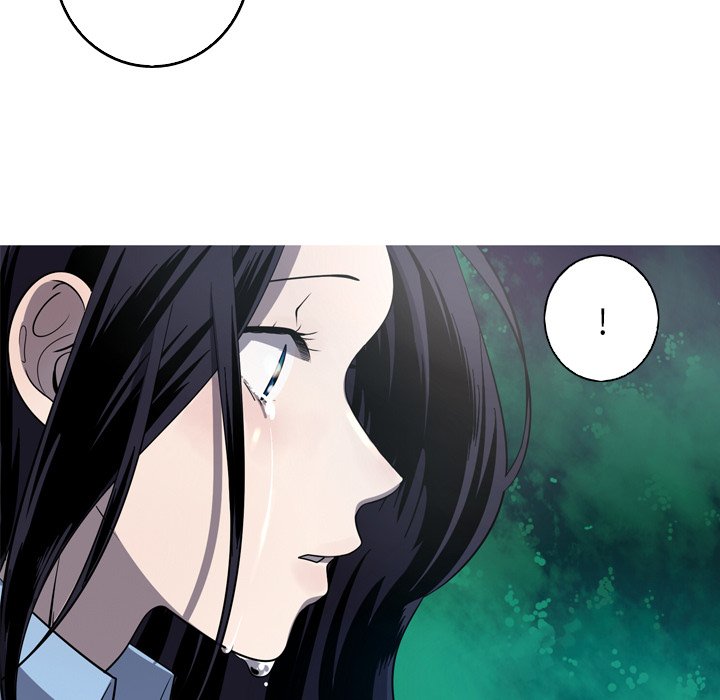第61話 - 第28张