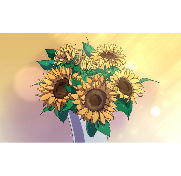 第7話 - 第11张