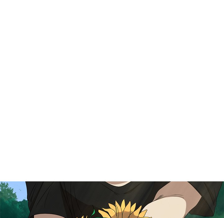 第7話 - 第12张