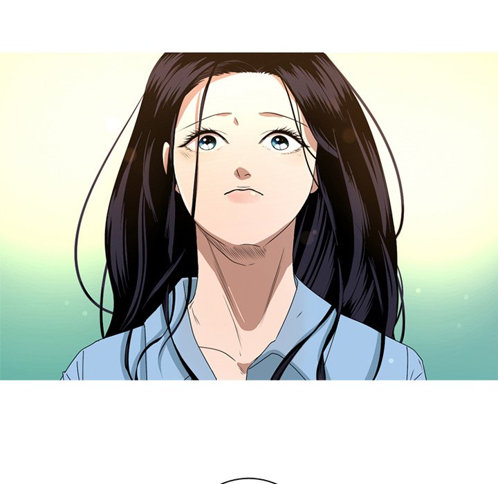 第7話 - 第14张