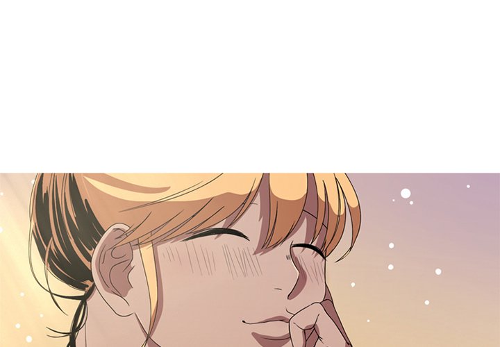 第7話 - 第2张
