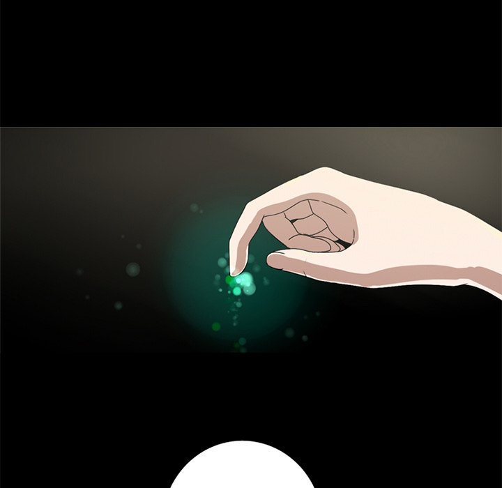 第7話 - 第21张