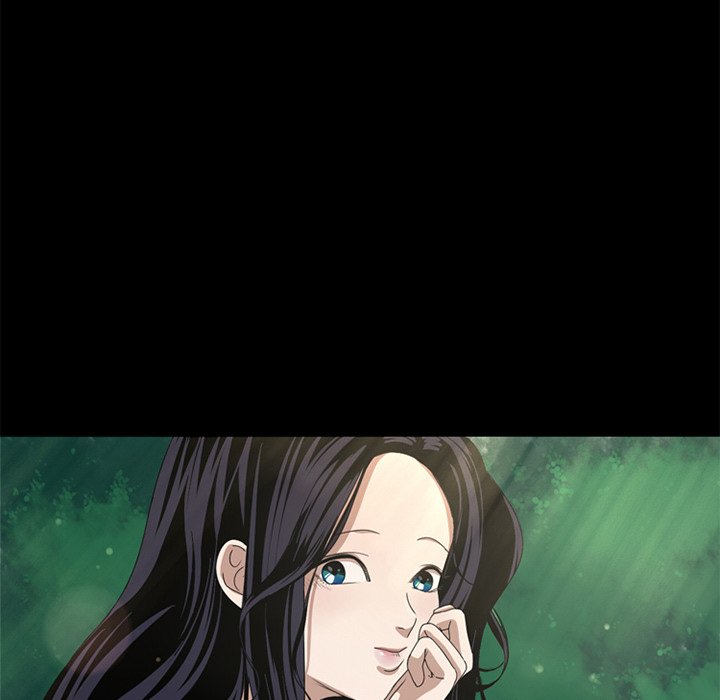 第7話 - 第27张