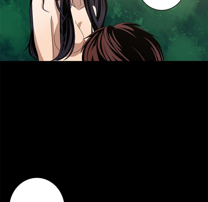 第7話 - 第31张
