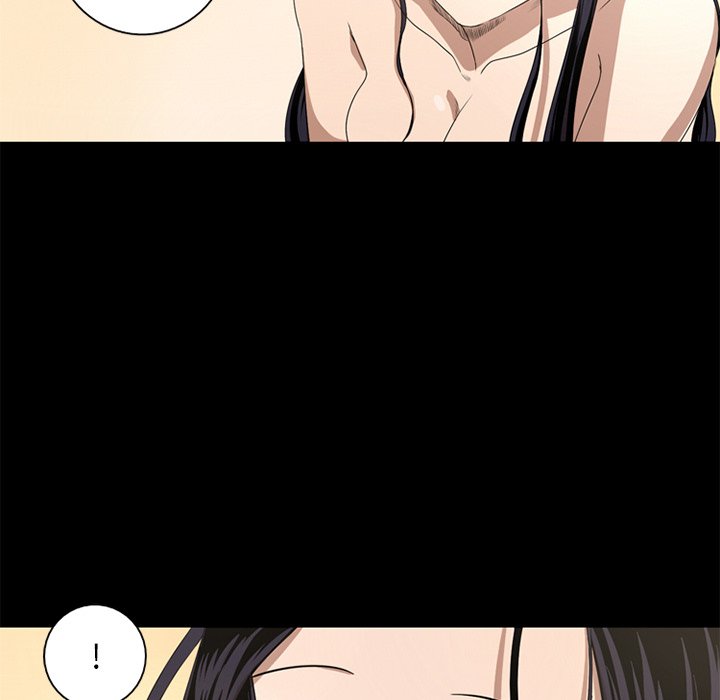 第7話 - 第46张