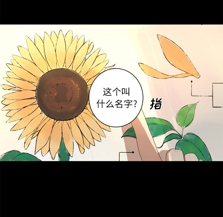 第7話 - 第48张