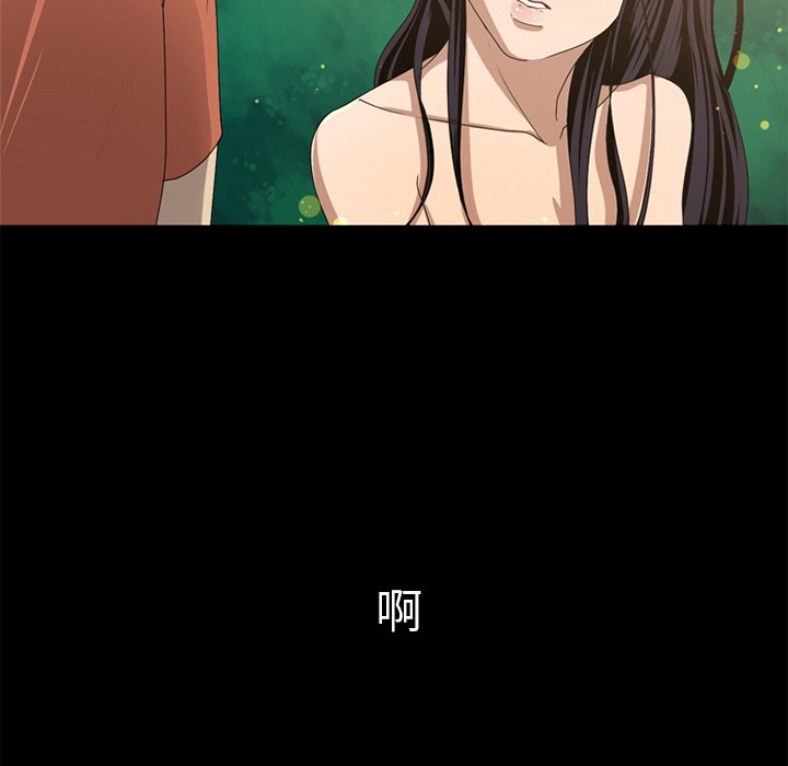 第7話 - 第54张