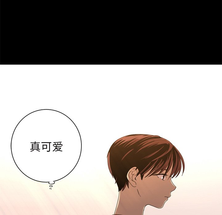 第7話 - 第55张