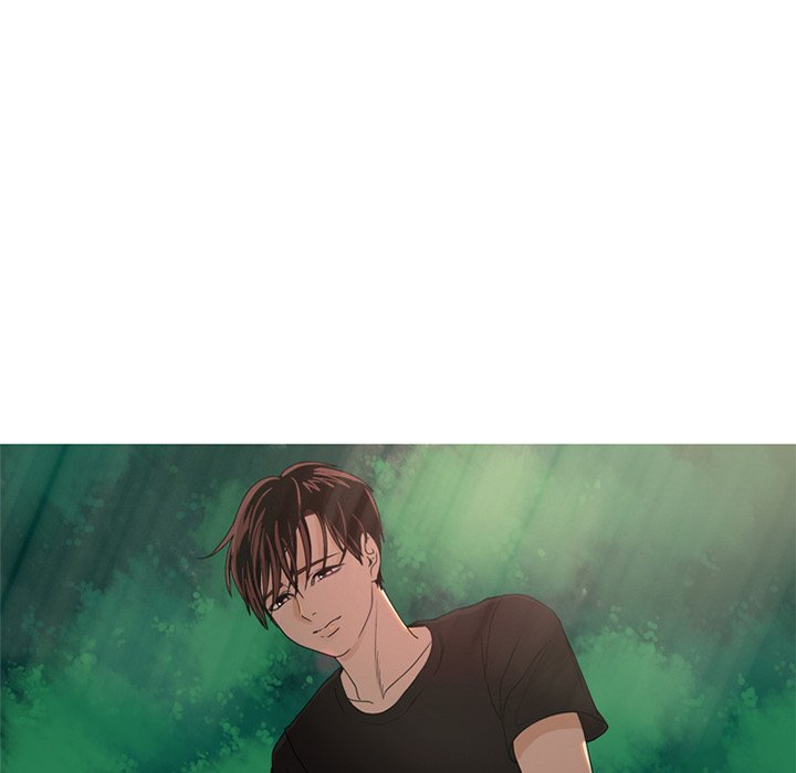 第7話 - 第66张
