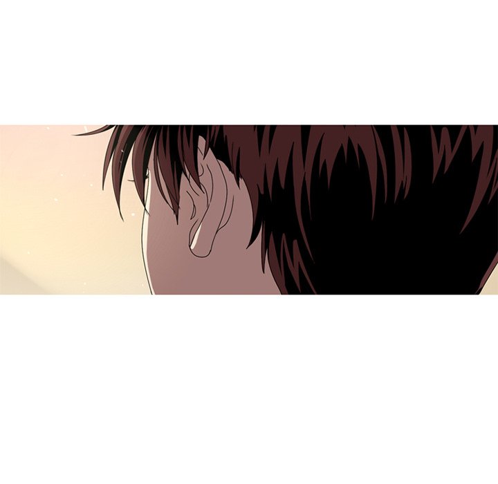 第7話 - 第86张