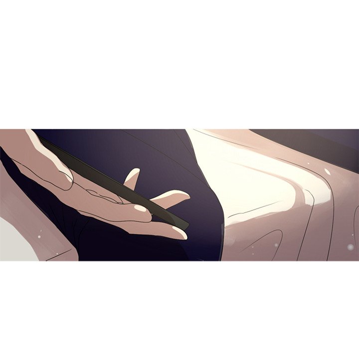 第7話 - 第87张