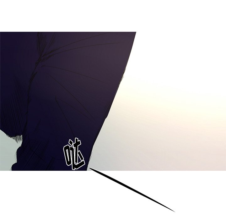 第7話 - 第91张