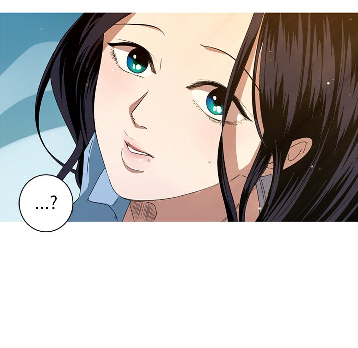 第7話 - 第94张