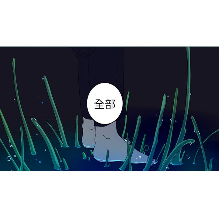 第8話 - 第11张