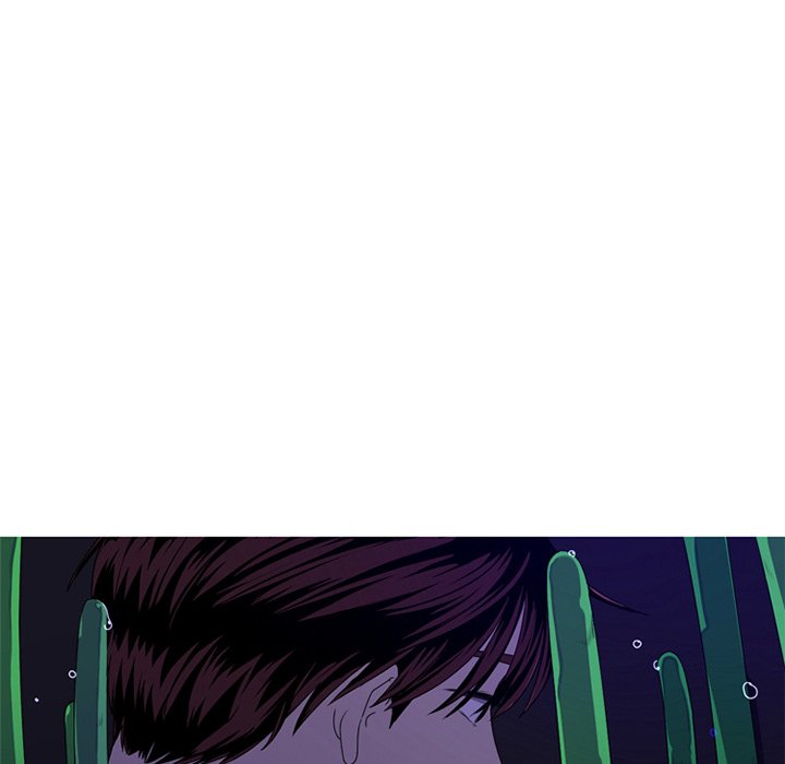 第8話 - 第13张