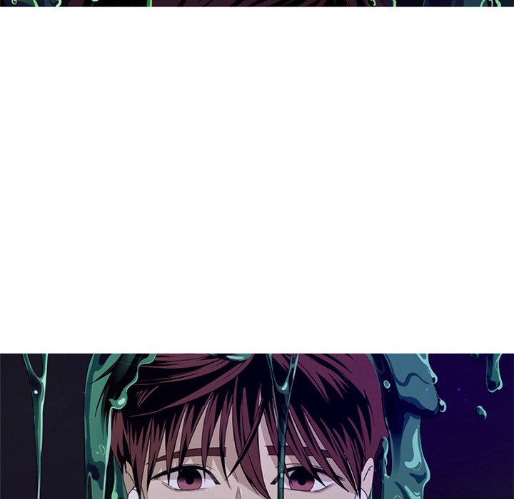 第8話 - 第17张