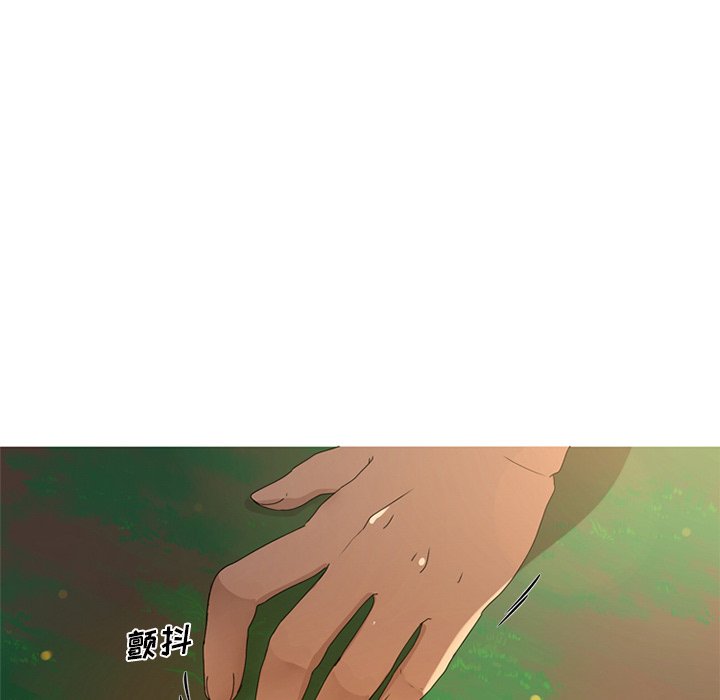 第8話 - 第61张