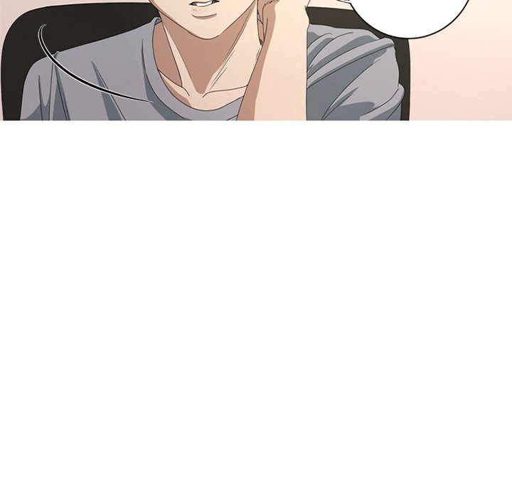 第8話 - 第69张