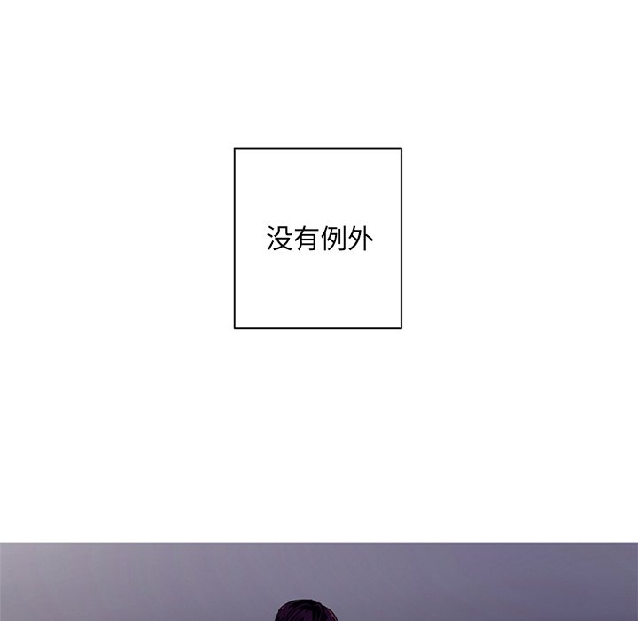 第8話 - 第9张