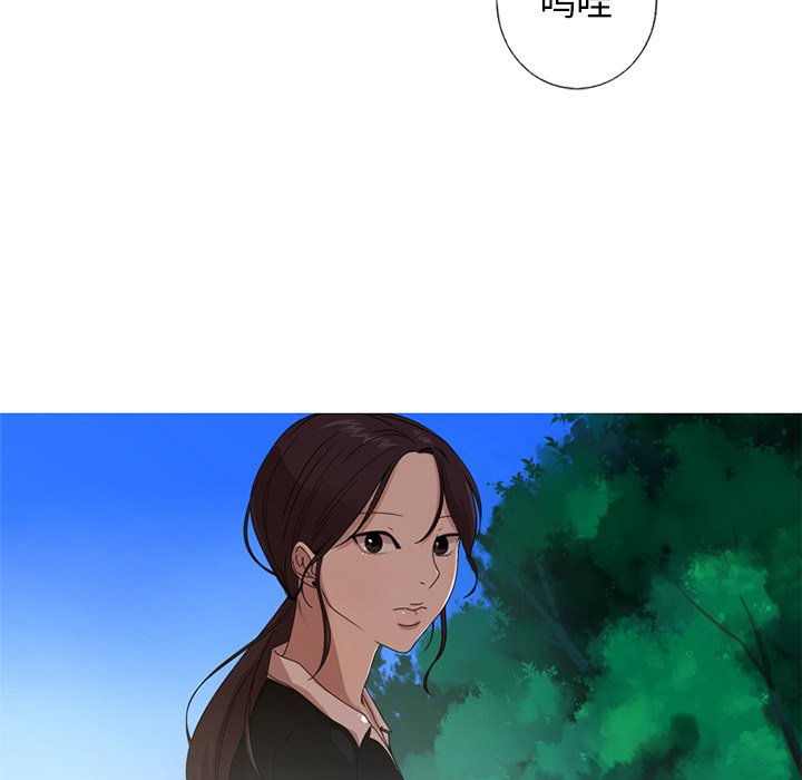 第9話 - 第13张
