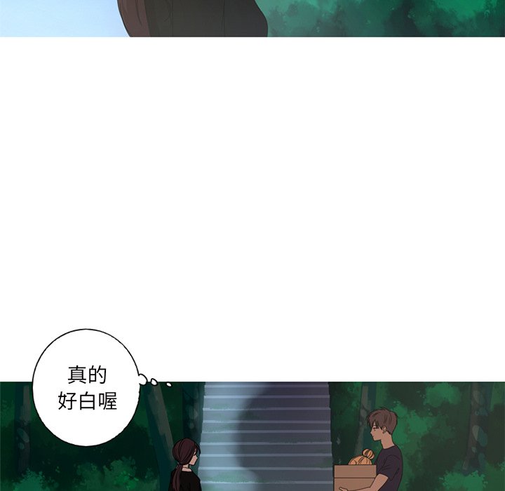第9話 - 第14张