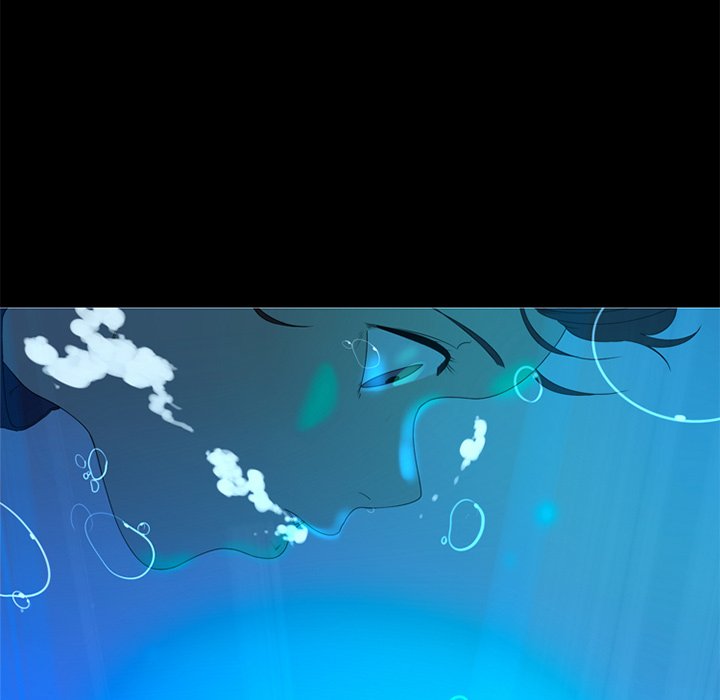 第9話 - 第24张