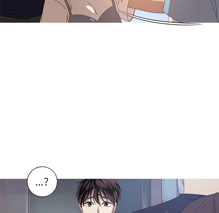 第9話 - 第32张