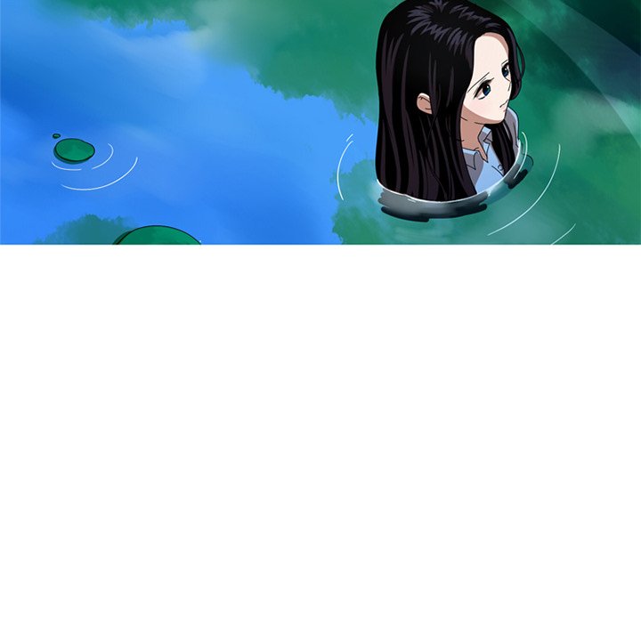 第9話 - 第39张