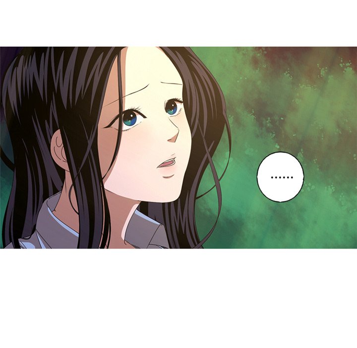 第9話 - 第44张