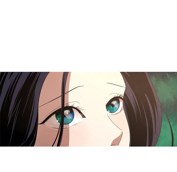 第9話 - 第45张