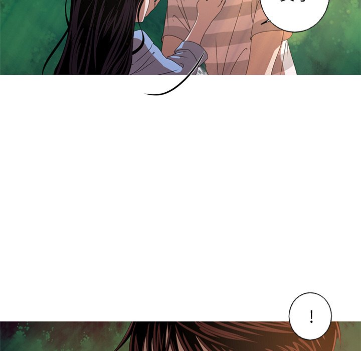 第9話 - 第47张
